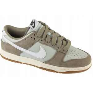 Nike Dunk Low Retro SE IB6399-002 Zielone 44