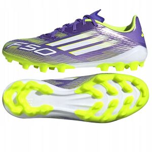 Buty adidas F50 League 2G/3G AG JH7740