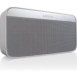 Głośnik Lenco BT200