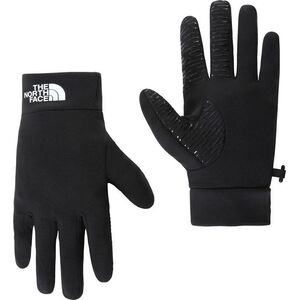 The North Face Rękawice The North Face TNF Rino Glove uni : Kolor - Czarny, Rozmiar - M