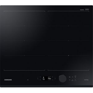 Płyta grzewcza Samsung NZ64B7799GK