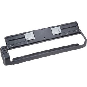 Brother Brother Prowadnice Paper guide for PJ-700