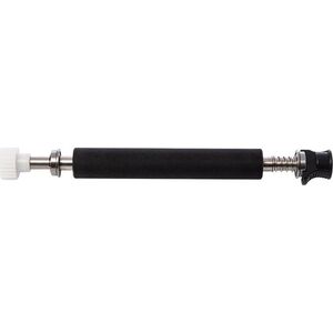 Brother TJ MID PLATEN ROLLER