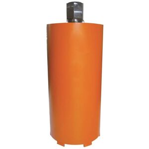 Διαμαντοτρύπανο Sourcing GOLZ KT65 O131mm 1 1/4&quot|