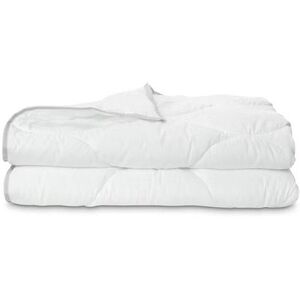 Πάπλωμα DORMEO MY COMFORTABLE DUVET LIGHT JP1, 140 x 200 cm, 100% μικροΐνες