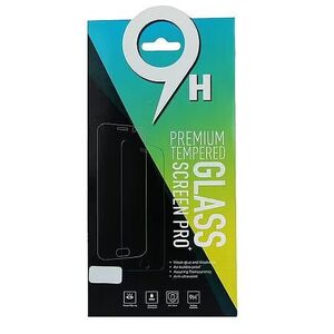 GreenLine Pro+ Προστατευτικό Οθόνης από Σκληρυμένο Γυαλί 9H Huawei P40