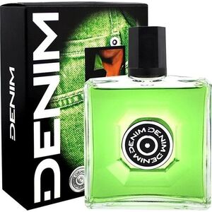 Denim Woda po goleniu Musk 100 ml