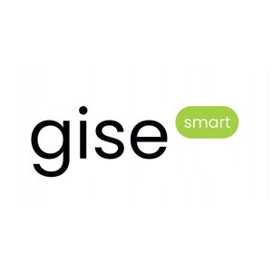 GISE Smart Sterownik roletowy WiFi GEN 2 | Tuya | GRS-WF