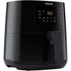 Philips Essential 3000 Series HD9252/90 Ovi Mini