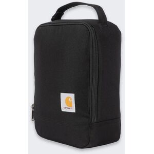 Lunchbox Termiczny Carhartt Lunch Cooler Black