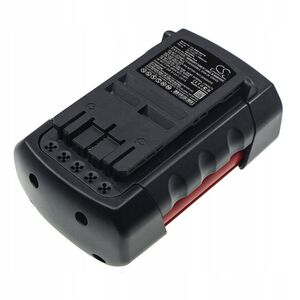 Akumulator do Bosch 36V 3000mAh Li-Ion - zamiennik