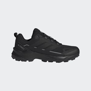 Buty adidas Terrex Skychaser AX5 JQ2215