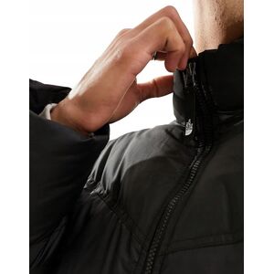 The North Face M Saikuru Jacket NF0A853IJK31 Czarne M