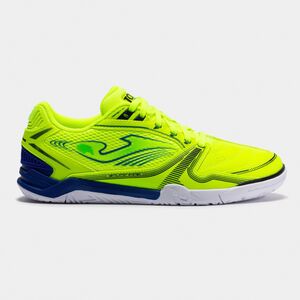 Joma Dribling 2509 IN DRIW2509IN Żółte 43,5