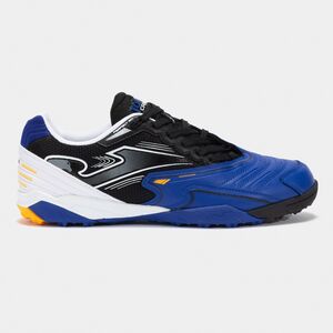 Joma Cancha 2505 TF CANW2505TF Niebieskie 42