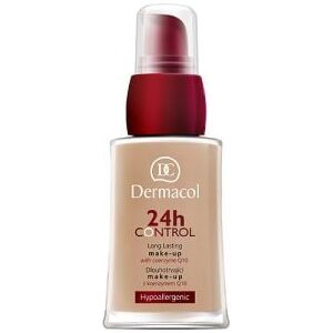 Dermacol 24h Control Make-Up 2K 30ml