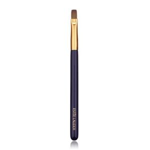Estee Lauder pędzelek do makijażu ust 35