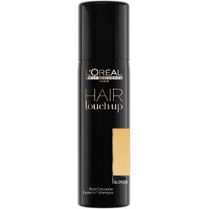 L’Oreal Paris Hair Touch Up Korektor odrostu Warm Blonde 75ml
