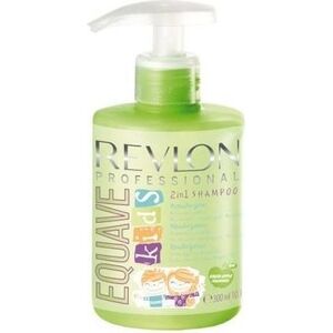 Revlon Equave Kids Szampon do włosów 300ml