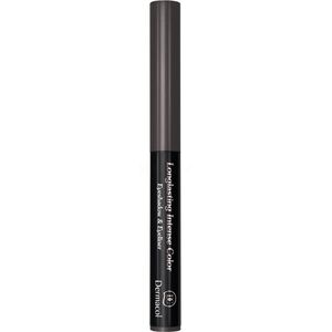 Dermacol Long-Lasting Intense Colour Eyeshadow & Eyeliner W 1.6g 08