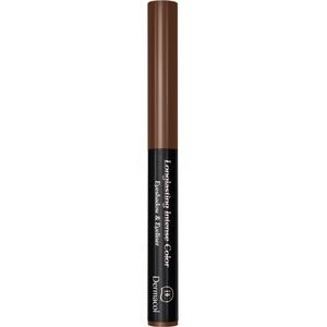 Dermacol Long-Lasting Intense Colour Eyeshadow & Eyeliner W 1.6g 07
