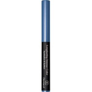 Dermacol Long-Lasting Intense Colour Eyeshadow & Eyeliner W 1.6g 03