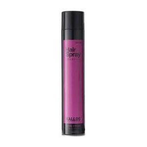 Kallos Prestige lakier Extra Strong Hold 500 ml