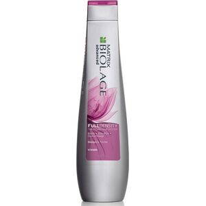 MATRIX Biolage Fulldensity Szampon pogrubiający 250 ml