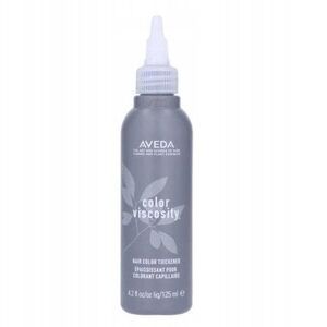 AVEDA_Color Πυκνωτικό Χρώματος Μαλλιών 125ml