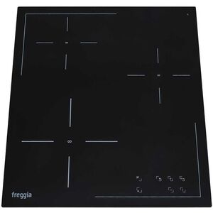Εστία Freggia HCI43B/1