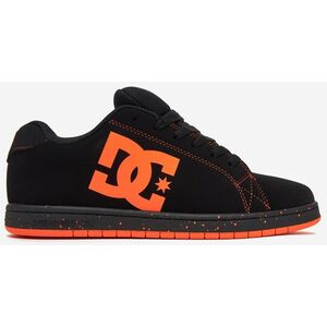 DC Shoes Gaveler ADYS100536-BO1 Czarne 41