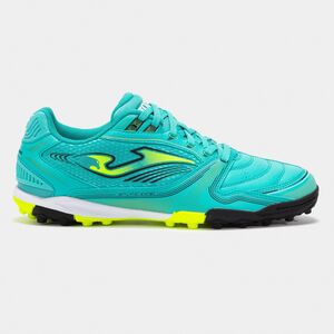 Joma Dribling 2535 TF DRIW2535TF Miętowe 41