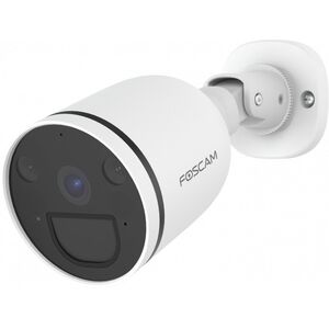 Kamera - Foscam S41 4MP SPOTLIGHT