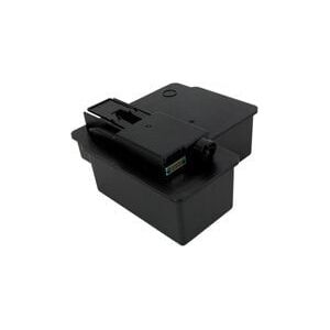 Ricoh Pojemnik na zuzyty toner do MPC W2200 SP