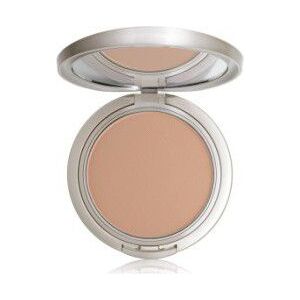 Artdeco Hydra Mineral Compact Foundation Podkład do twarzy 60 Light Beige 10g