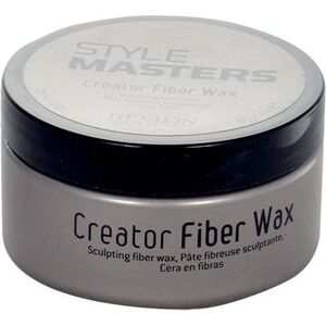 Revlon Style Masters Creator Fiber Wax Wosk do włosów 85g