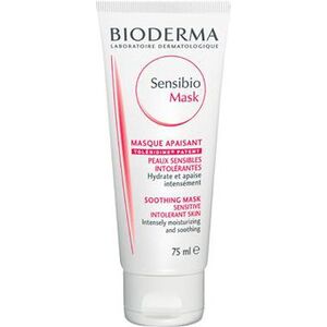 Bioderma Sensibio Mask 75ml