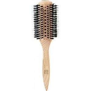 Marlies Möller Professional Brush Super Round Brush (W)