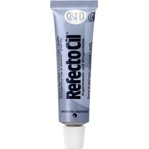 RefectoCil  Henna do brwi i rzęs 2.1 Deep Blue 15ml