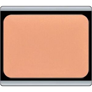 Artdeco Camouflage Cream korektor 05 Light Whiskey 4,5g