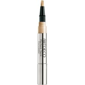 Artdeco Perfect Teint Concealer Korektor 09 Refreshing Apricot 2ml