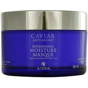 Alterna Caviar Replenishing Moisture Masque Dry Hair - maska do suchych i zniszczonych włosów 150ml