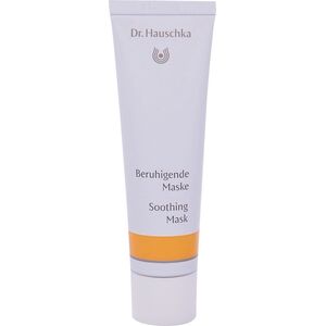 Dr. Hauschka Soothing Mask W 30ml