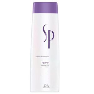 Wella SP Repair 250ML