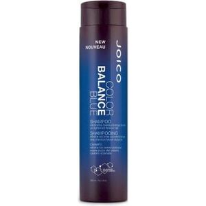 Joico  Color Balance Blue Shampoo 300 ml