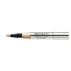 Artdeco Perfect Teint Concealer W 2ml
