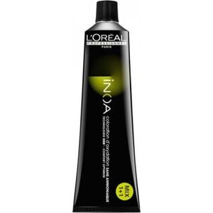 L’Oreal Paris Professionnel Inoa farba do włosów 4 60ml