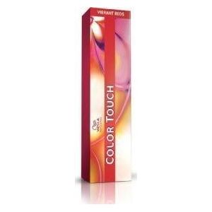 Wella WELLA Color Touch , krem tonujący bez amoniaku, 60ml