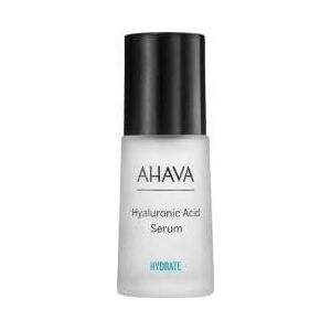 Ahava AHAVA Hyaluronic Acid Serum do twarzy 30ml