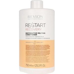 Revlon Odżywka Revlon Re-Start Recovery (750 ml)